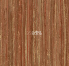 Линолеум Forbo Marmoleum Decibel on Order 524035 canyon shadow фото 1 | FLOORDEALER